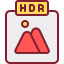 Hdr