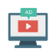 Ads