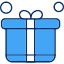 Gift box