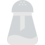 Salt shaker