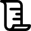Paper