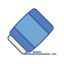 Eraser