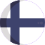 Финляндия