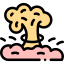 Atomic bomb