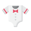 Baby clothes