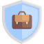 Shield