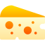 Cheese
