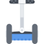 Segway