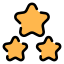 Stars