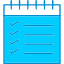 To do list
