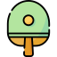 Ping pong