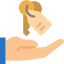 House key