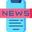 News