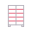Drawer