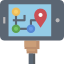 Gps