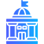 Goverment