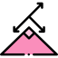 Triangle