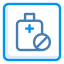 Medicine drug
