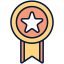 Reward
