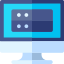 Database