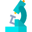 Microscope