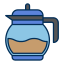 Kettle