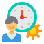 Time management