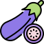 Eggplant