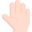 Hand