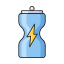 Energy drink