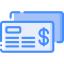 Cheque