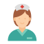 Nurse