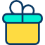 Gift
