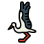 Stork