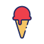 Icecream