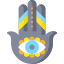 Hamsa