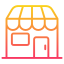 Store