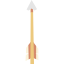 Arrow
