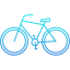 Велосипед 