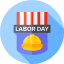 Labor day