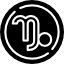 Capricorn