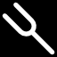 Diapason