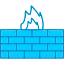 Firewall