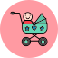 Cart