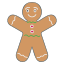 Gingerbread