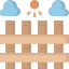Fence