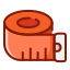 Meter