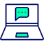 Chat