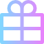 Gift