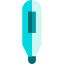 Thermometer